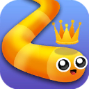 Snakeio贪吃蛇游戏
