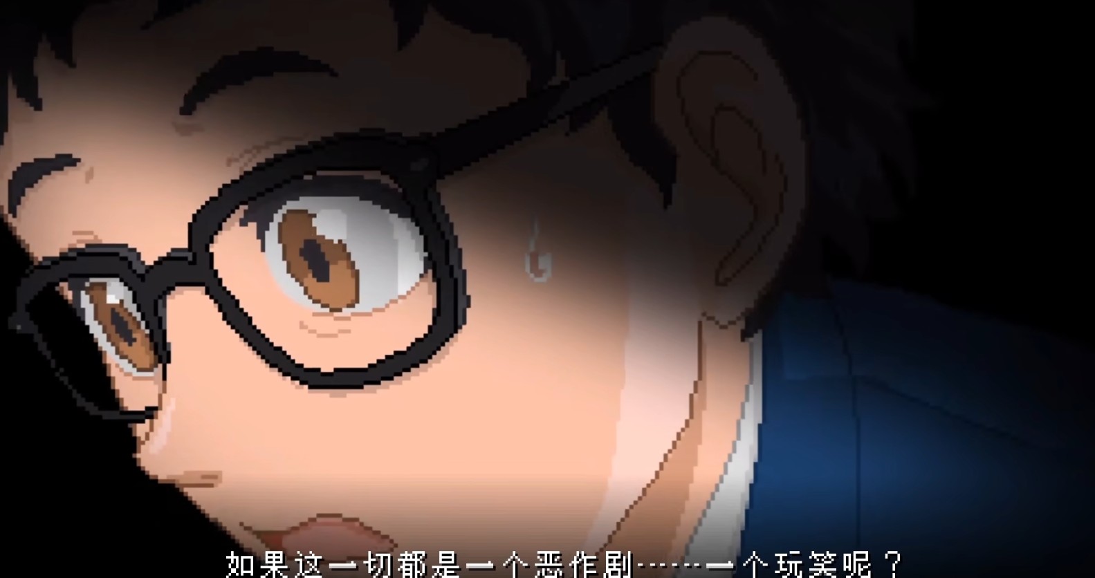 雅皮士精神中文