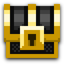 枪火地牢像素版