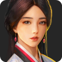 逐鹿策略手游
