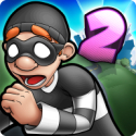 Robbery Bob2手机