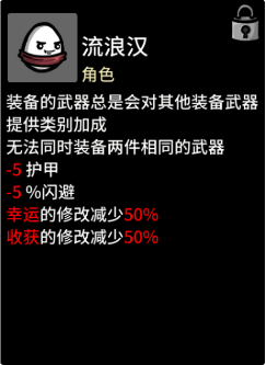 Brotato土豆兄弟
