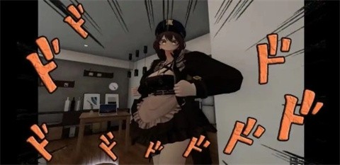 塞雷卡2汉化版