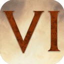 文明6Civilization