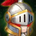 蘑菇骑士汉化版