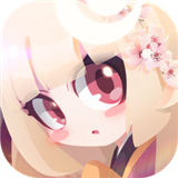 星愈者国际测试服