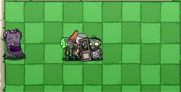 pvzbt手机版截图