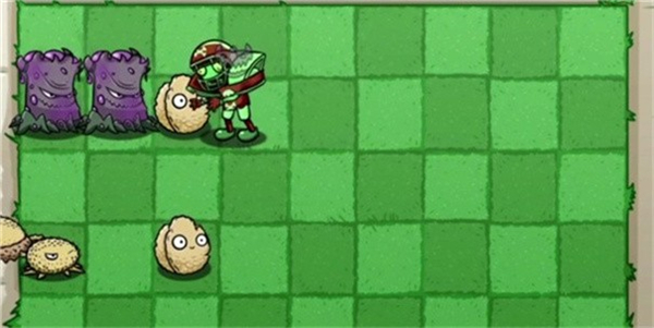 pvzbt手机版截图