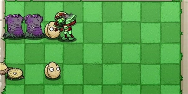 pvzbt手机版