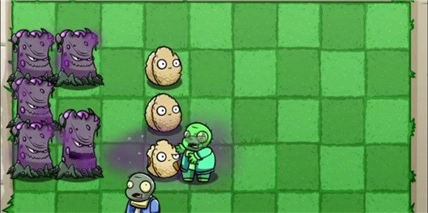 pvzbt手机版