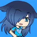 加查动画制作试玩版