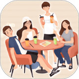 解图专家手机版