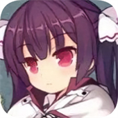 芙兰与罪人之岛完整版