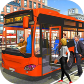 BusSimulator2018