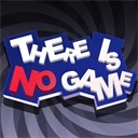 ThereIsNoGame
