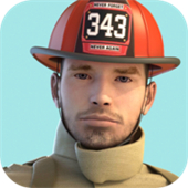 FiremanSimulator