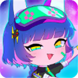 gachaclub