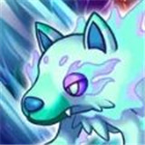 野兽斗殴怪物中文版