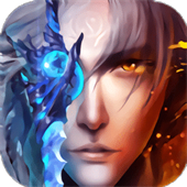 魔道仙尊游戏