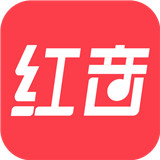 红音
