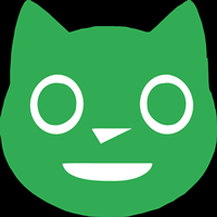 外语楼app