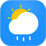 实时天气