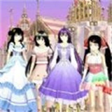 青校少女恋爱世界安卓版