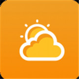 水滴天气app
