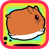 仓鼠农场手游