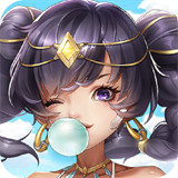 时空幻境安卓版