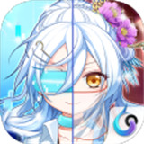 三国终极觉醒正式版