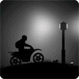 LostTrack游戏