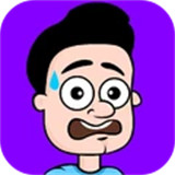救救小兄弟游戏