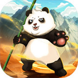 棍子英豪