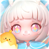 梦想家园九游渠道服