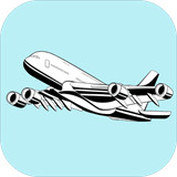 航空大亨2安卓版