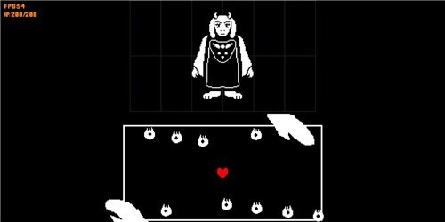 BattleTale