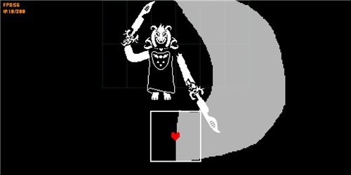 BattleTale