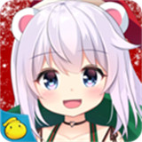 熊猫弹夹黑熊小偷1.10.5版本