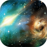 苍炎异闻录正式版