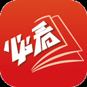 必看阅读app