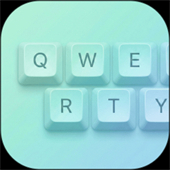 喵喵打字app
