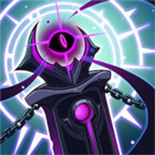 梦想建造王国中文版
