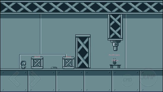 代码英雄手机版