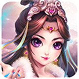 萌将三国小游戏