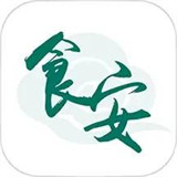 净餐馆app