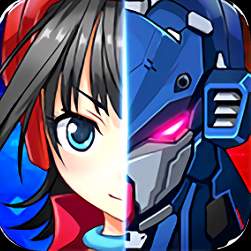 心跳战姬正式版