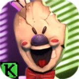 恐怖冰淇淋7Outwitt模组