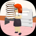 IdleBookStore