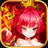 三国冰河时代斗阵无双